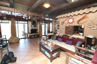 GREECE-CRETEpropertyforsaleIMG_6896