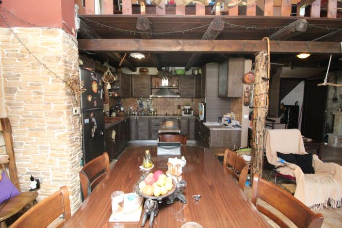 Image No.9-Villa de 5 chambres à vendre à Apokoronas