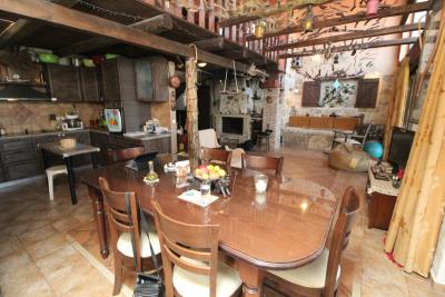 GREECE-CRETEpropertyforsaleIMG_6900