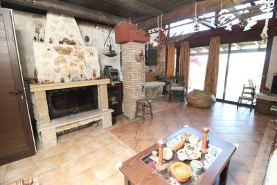 GREECE-CRETEpropertyforsaleIMG_6901