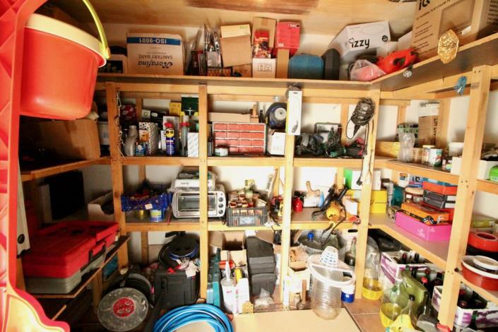 Image No.20-Villa de 5 chambres à vendre à Apokoronas