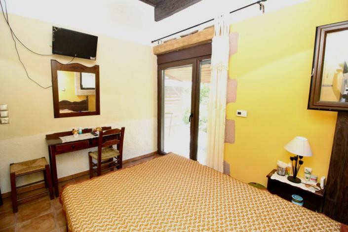 Image No.12-Villa de 5 chambres à vendre à Apokoronas