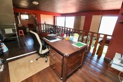 GREECE-CRETEpropertyforsaleIMG_6933