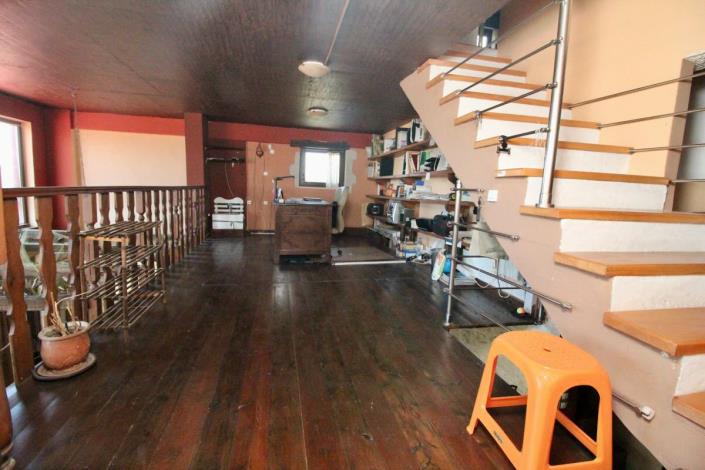 Image No.19-Villa de 5 chambres à vendre à Apokoronas