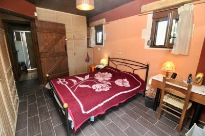 GREECE-CRETEpropertyforsaleIMG_6935