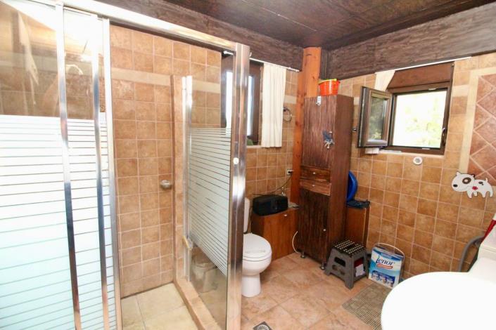 Image No.17-Villa de 5 chambres à vendre à Apokoronas