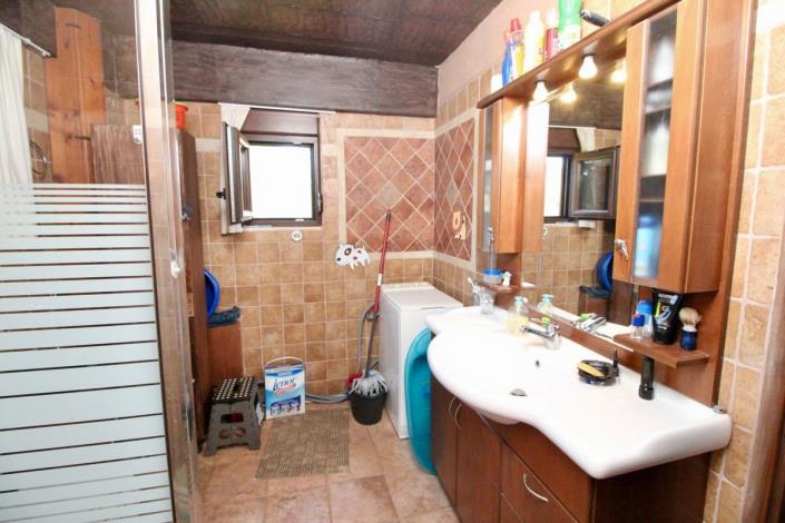 Image No.16-Villa de 5 chambres à vendre à Apokoronas