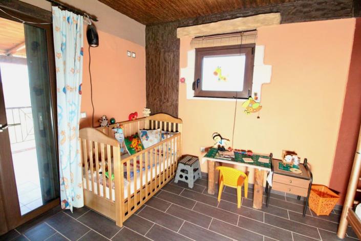 Image No.15-Villa de 5 chambres à vendre à Apokoronas