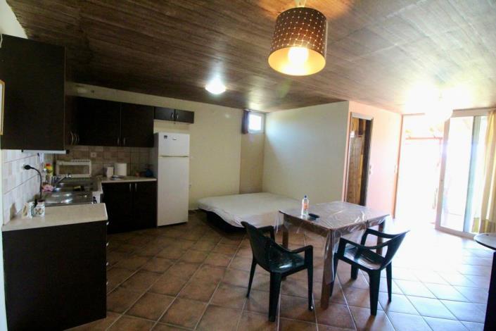 Image No.21-Villa de 5 chambres à vendre à Apokoronas