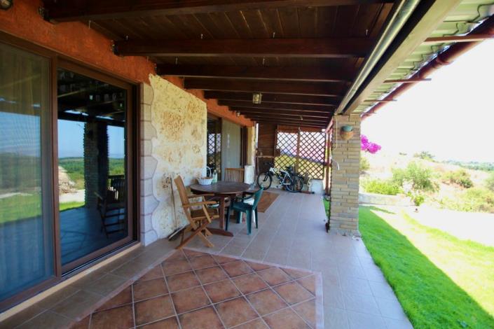 Image No.38-Villa de 5 chambres à vendre à Apokoronas