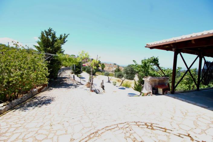 Image No.40-Villa de 5 chambres à vendre à Apokoronas