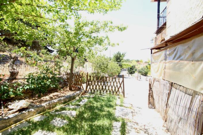 Image No.39-Villa de 5 chambres à vendre à Apokoronas