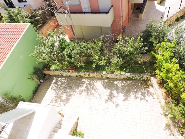 Image No.15-Maisonette de 4 chambres à vendre à Rethymnon