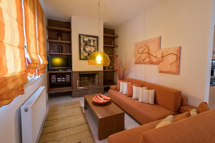 Image No.8-6 Bed Villa / Detached for sale