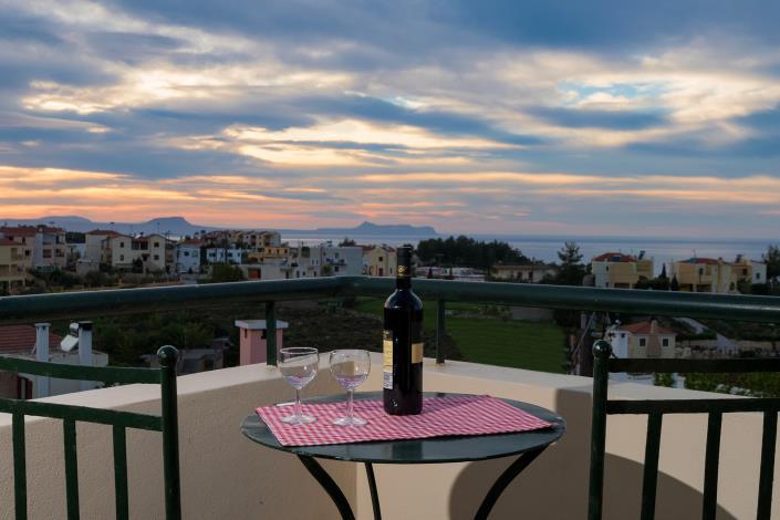 Image No.12-6 Bed Villa / Detached for sale