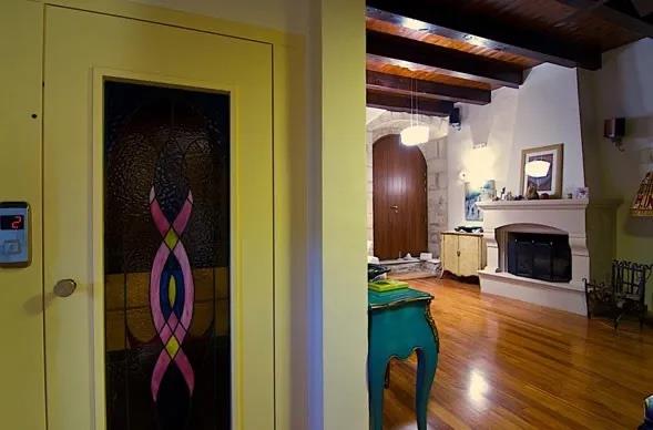 Image No.5-Maison de 3 chambres à vendre à Maroulas