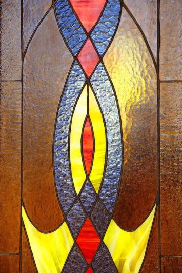 Image No.7-Maison de 3 chambres à vendre à Maroulas