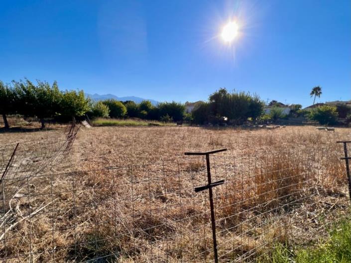 Image No.9-Terrain à vendre à Armeni