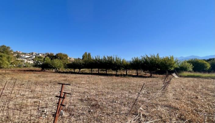 Image No.11-Terrain à vendre à Armeni