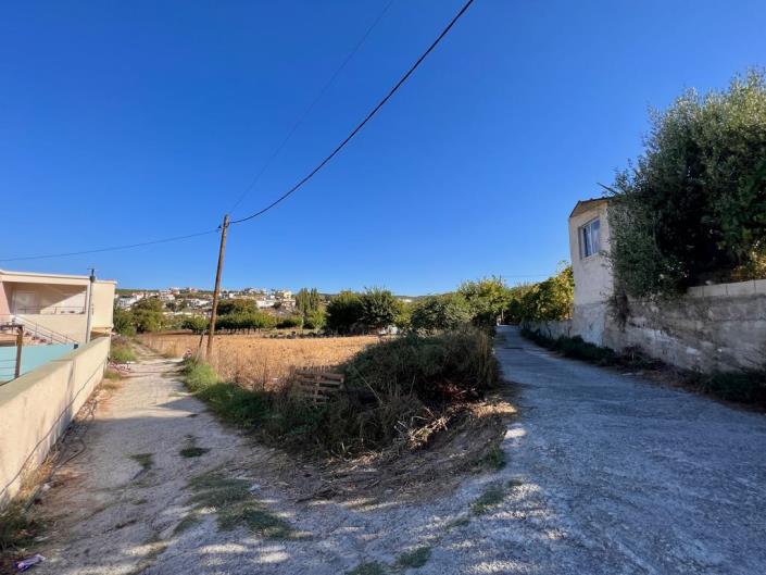 Image No.13-Terrain à vendre à Armeni