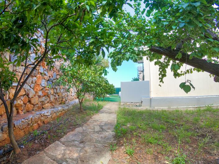 Image No.33-Maison / Villa de 3 chambres à vendre à Vamos