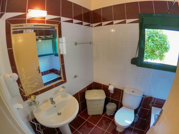 Image No.29-Maison / Villa de 3 chambres à vendre à Vamos