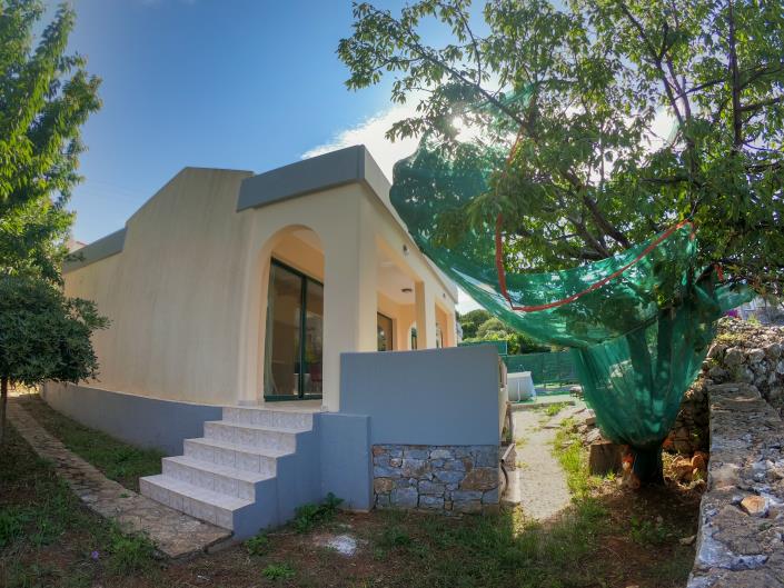 Image No.31-Maison / Villa de 3 chambres à vendre à Vamos