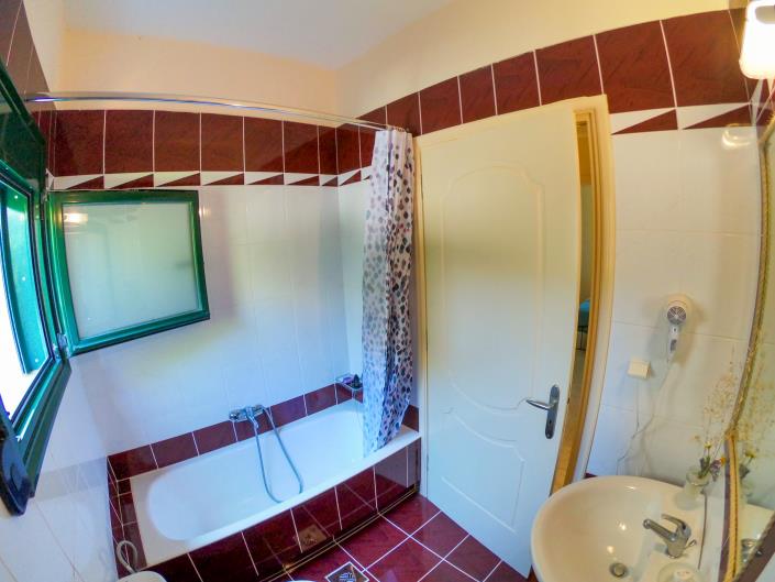 Image No.30-Maison / Villa de 3 chambres à vendre à Vamos