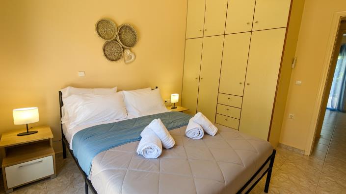 Image No.13-Maison / Villa de 3 chambres à vendre à Vamos