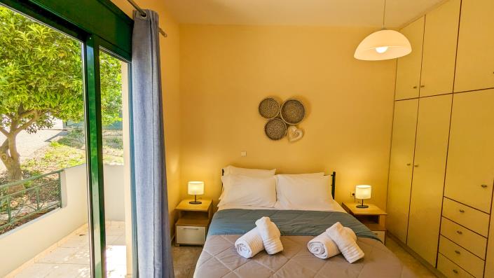 Image No.14-Maison / Villa de 3 chambres à vendre à Vamos