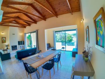 GOPR8155_1686998599357