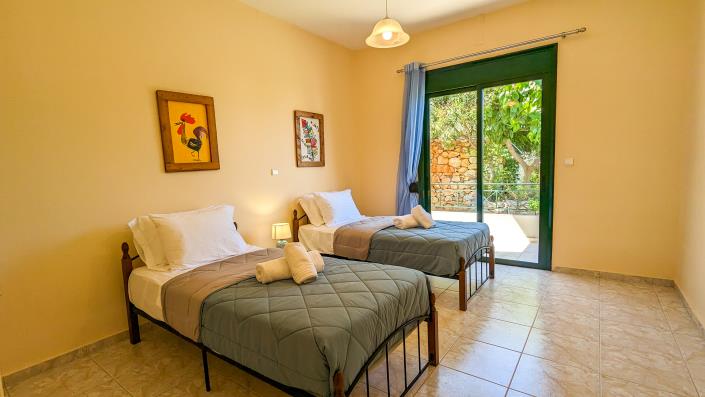 Image No.15-Maison / Villa de 3 chambres à vendre à Vamos