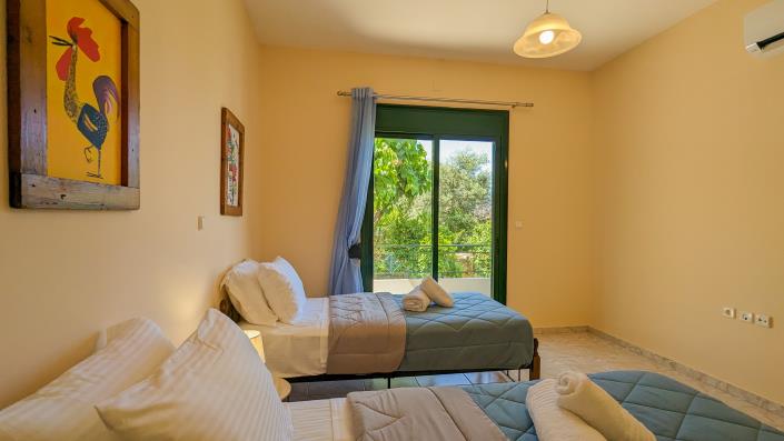 Image No.16-Maison / Villa de 3 chambres à vendre à Vamos