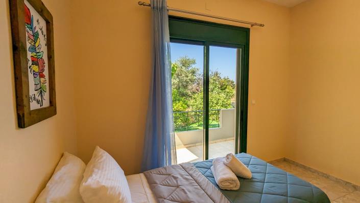 Image No.18-Maison / Villa de 3 chambres à vendre à Vamos