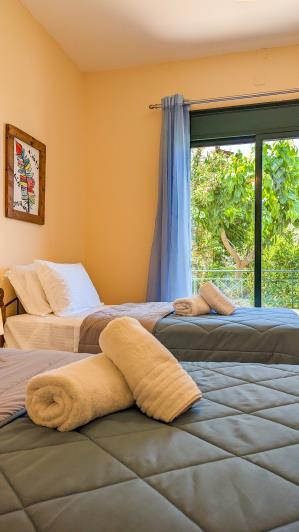 Image No.20-Maison / Villa de 3 chambres à vendre à Vamos