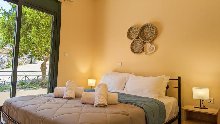 Image No.21-Maison / Villa de 3 chambres à vendre à Vamos