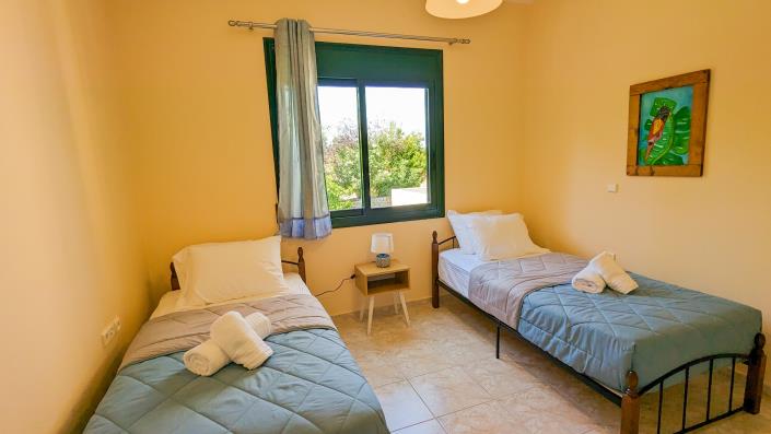 Image No.22-Maison / Villa de 3 chambres à vendre à Vamos