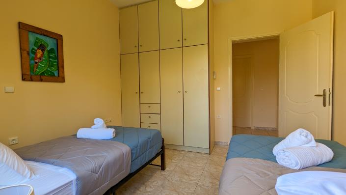 Image No.23-Maison / Villa de 3 chambres à vendre à Vamos