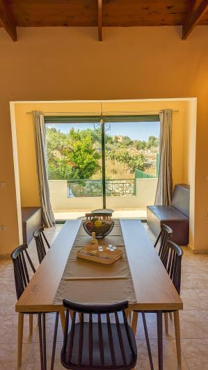 Image No.7-Maison / Villa de 3 chambres à vendre à Vamos