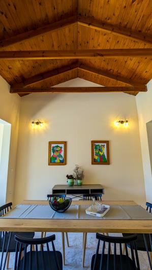 Image No.24-Maison / Villa de 3 chambres à vendre à Vamos