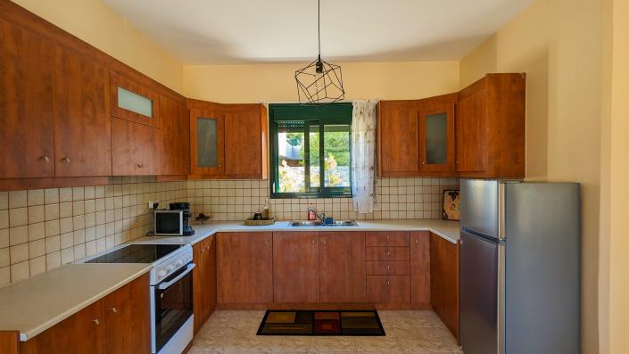 Image No.9-Maison / Villa de 3 chambres à vendre à Vamos