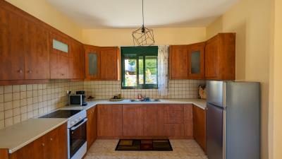 PXL_20230613_133039974