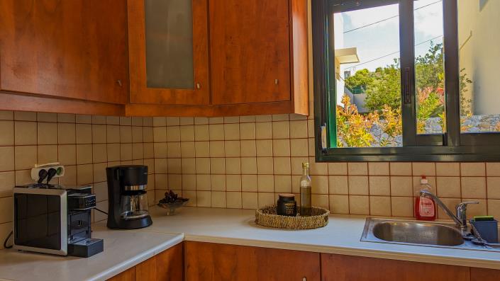 Image No.10-Maison / Villa de 3 chambres à vendre à Vamos