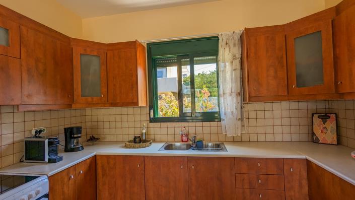 Image No.11-Maison / Villa de 3 chambres à vendre à Vamos