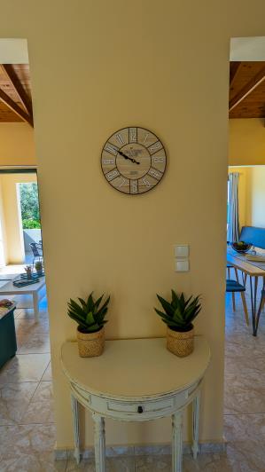 Image No.25-Maison / Villa de 3 chambres à vendre à Vamos