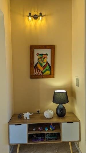 Image No.26-Maison / Villa de 3 chambres à vendre à Vamos