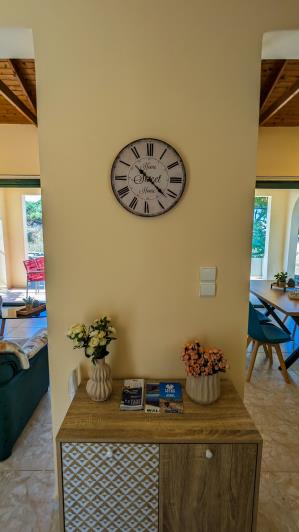 Image No.6-Maison / Villa de 3 chambres à vendre à Vamos