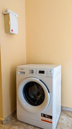 Image No.27-Maison / Villa de 3 chambres à vendre à Vamos