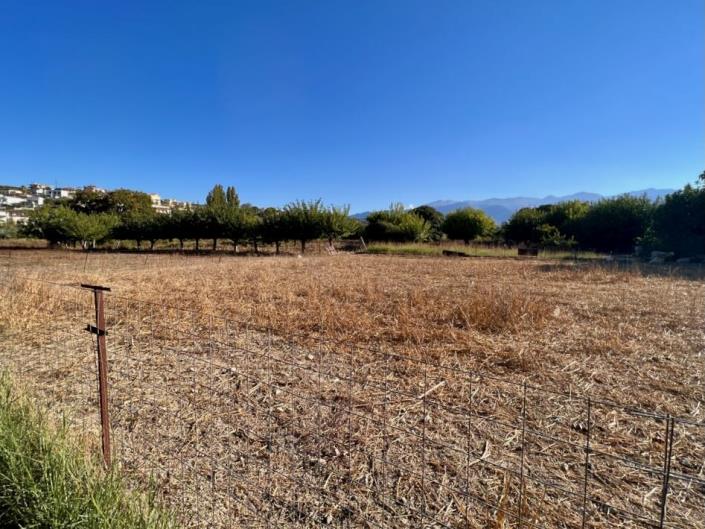 Image No.7-Land for sale