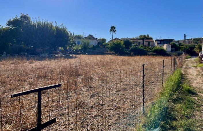 Image No.11-Land for sale